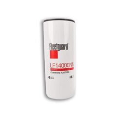 14000nn Lube Spin-On Filter
