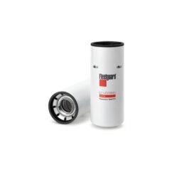 Fleetguard Lube Filter