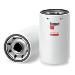 Fleetguard Spin-On Oil Filter For Volvo / Hino / Nissan / New Holland