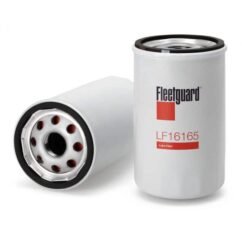Fleetguard Lube Filter LF16165
