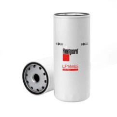 Fleetguard Lube Filter LF16465