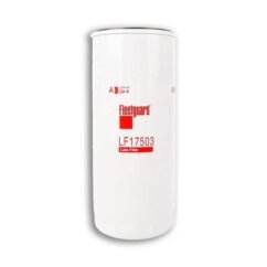LF17503 Spin-On Oil Filter For Mack / Volvo / Caterpillar / Renault