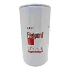 Fleetguard Lube Filter LF17515