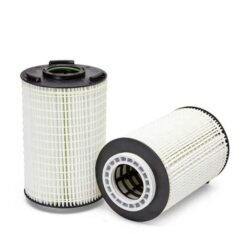 Lube Oil Filter