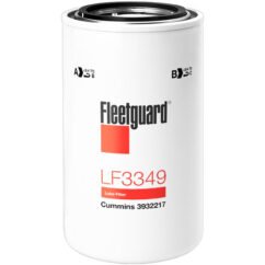 LF3349 Lube Filter