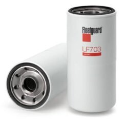 LF703 Lube Filter