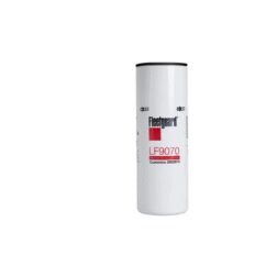 LF9070 Lube Filter