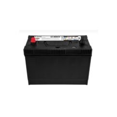 M-31PHC INTERSTATE BATTERY