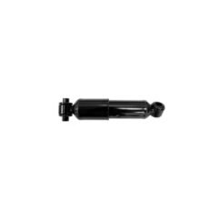 Monroe Magnum® 60 Series Shock Absorber