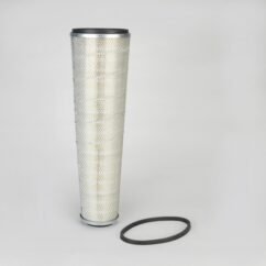 Air Filter, Primary Konepac