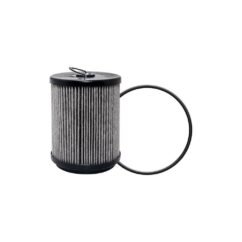 Baldwin Coolant Filter