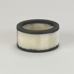 Air Filter, Primary Round