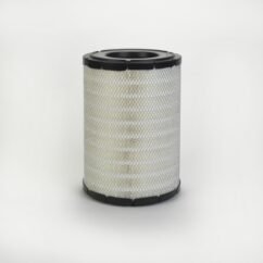 Air Filter, Primary Radialseal