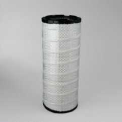 Air Filter, Primary Radialseal