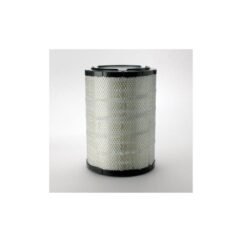 Donaldson Air Filter