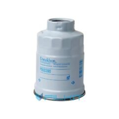 Fuel Filter, Water Separator Spin-On