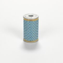 Lube Filter, Cartridge