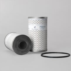 Fuel Filter, Cartridge