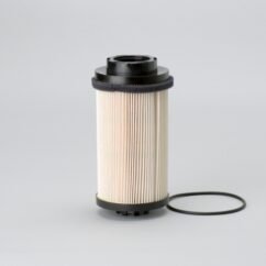 Fuel Filter, Cartridge