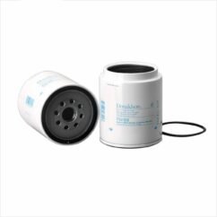 Fuel Filter, Water Separator Spin-On