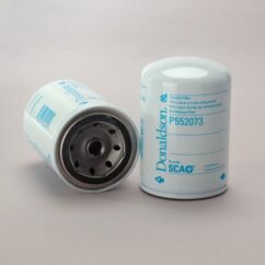 Coolant Filter, Spin-On SCA Plus
