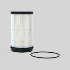 Fuel Filter, Water Separator Cartridge