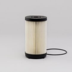 Fuel Filter, Water Separator Cartridge