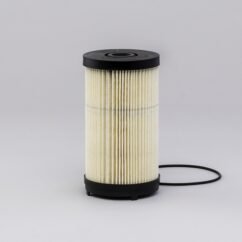 Fuel Filter, Water Separator Cartridge