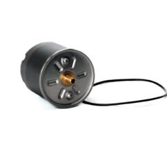 Lube Filter, Cartridge