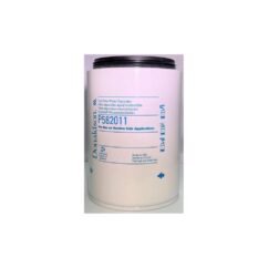 Donaldson Spin-On Fuel Filter/Water Separator