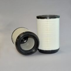 Air Filter, Primary RadialSeal