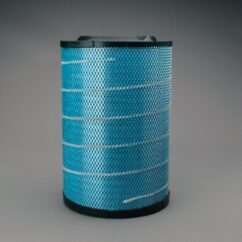Air Filter, Primary RadialSeal
