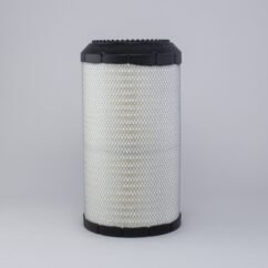 Air Filter, Primary Round