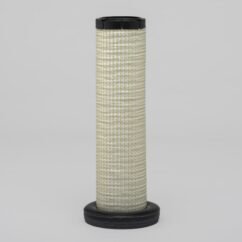 Air Filter, Safety Radialseal
