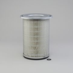 Air Filter, Primary Round