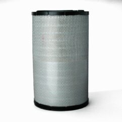 Air Filter, Primary Radialseal
