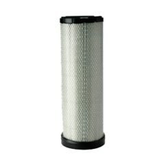 Air Filter, Safety Radialseal