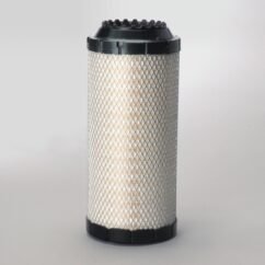 Air Filter, Primary Radialseal