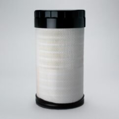 Air Filter, Primary Radialseal