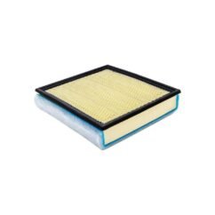 Baldwin Engine Air Panel Element