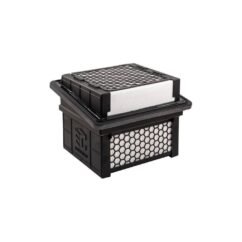 Baldwin Primary EnduraCube Air Element