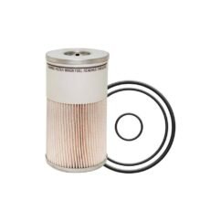 Baldwin PF7748 Fuel / Water Separator Element