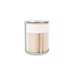 Baldwin PF9804 Fuel / Water Separator Element