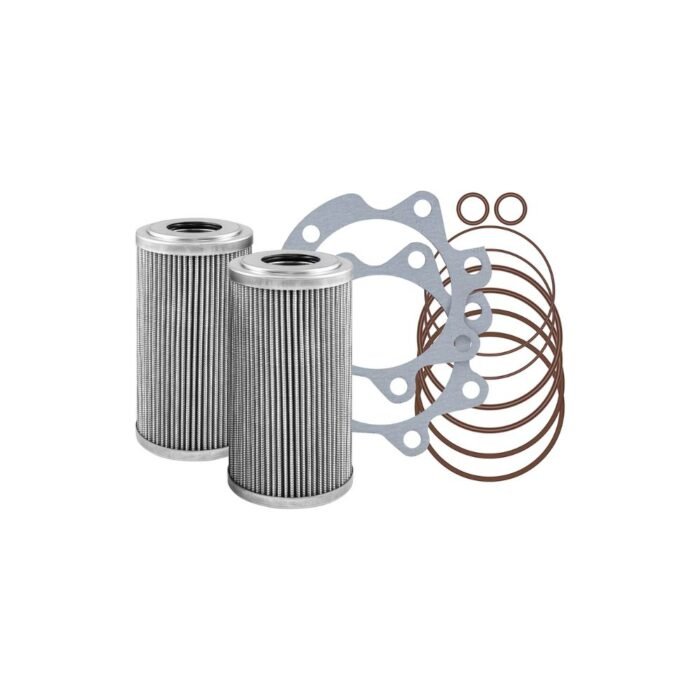 Baldwin - Transmission Filter Elements - GDV Diesel Systems