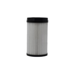 FUEL WATER-SEP FILTER