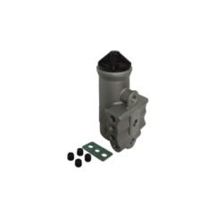 S & S TRUCK PARTS-NON-ADJ AIR GOVERNOR-D2