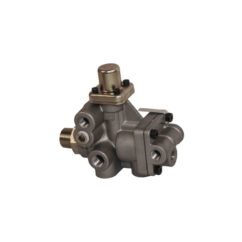 S & S TRUCK PARTS-SR2 VALVE