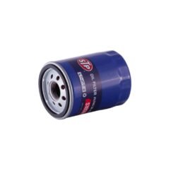 STP Spin-On Engine Oil Filter