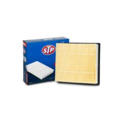 STP Air Filter