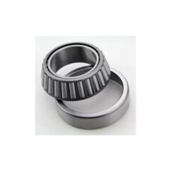 Bearing Set 418